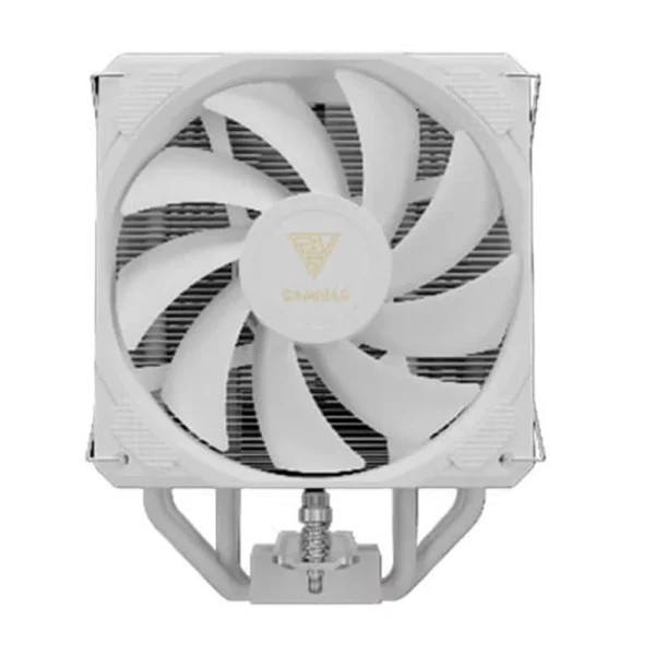 خنک کننده پردازنده گیم دیاس مدل E2-410 WH