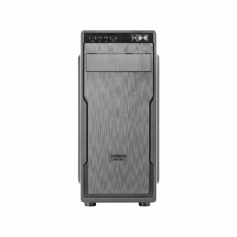 کیس گرین مدل GREEN AVA Plus