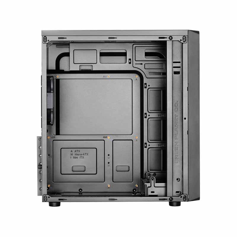 کیس گرین مدل GREEN AVA Plus