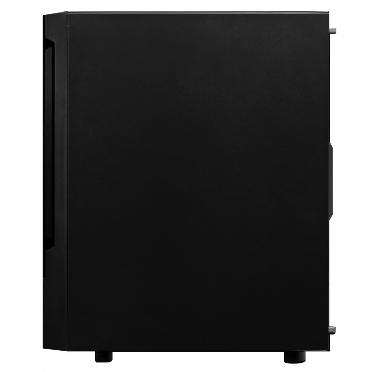 کیس گیم دیاس مدل GAMDIAS TALOS E3 Black