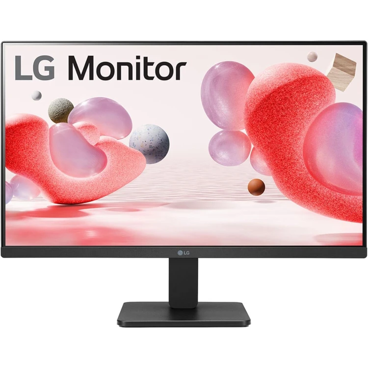 مانیتور 22 اینچ ال جی مدل 22MR400-B
