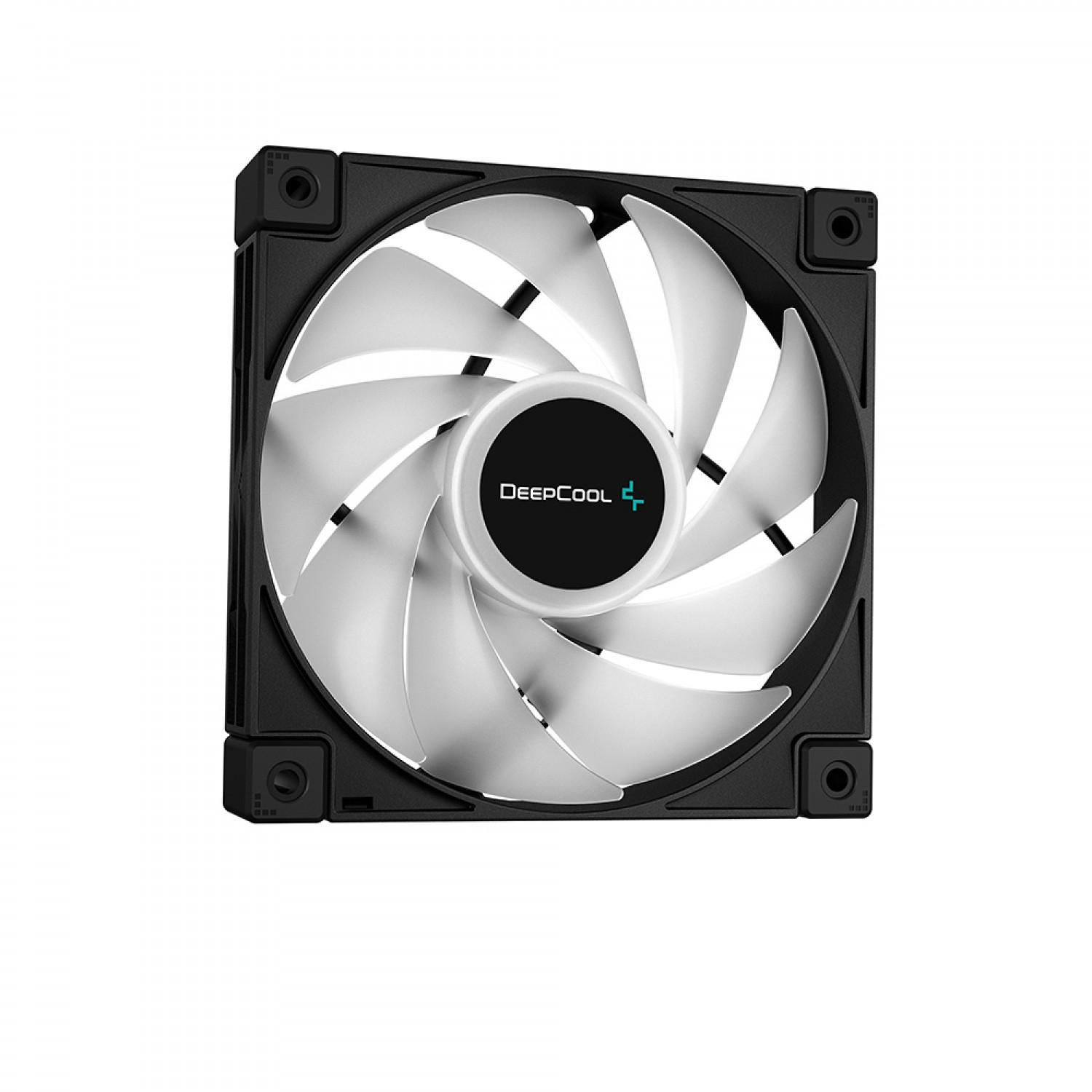 خنک کننده پردازنده دیپ کول مدل DeepCool LS720 Black ARGB