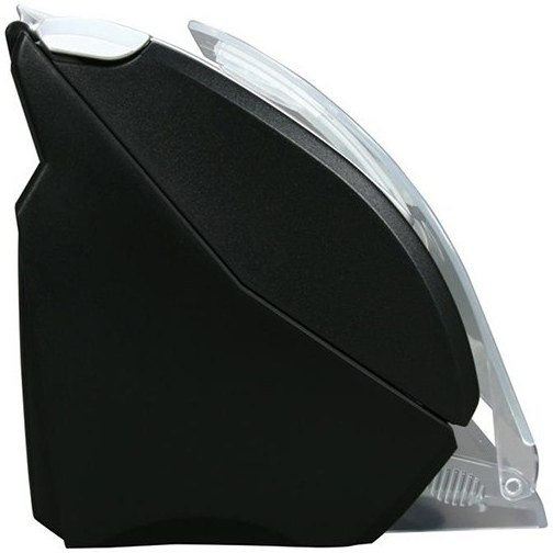 اسکنر PS286Plus پلاستک