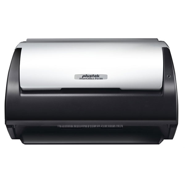 اسکنر پلاستک مدل SmartOffice PS3180U