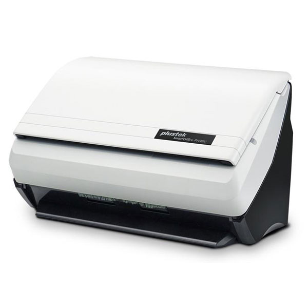 اسکنر پلاستک مدل SmartOffice PN30U