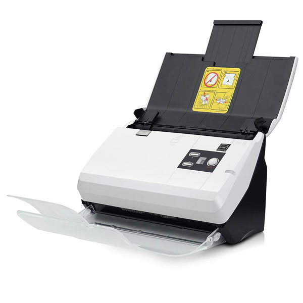 اسکنر پلاستک مدل SmartOffice PN30U