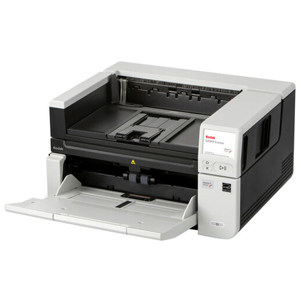 اسکنر اسناد کداک مدل Kodak Alaris S3060f
