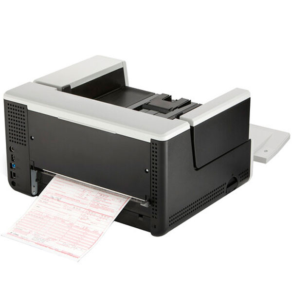 اسکنر اسناد کداک مدل Kodak Alaris S3060f