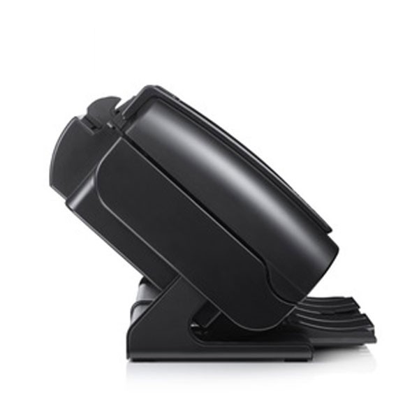 اسکنر کداک مدل KODAK i2620