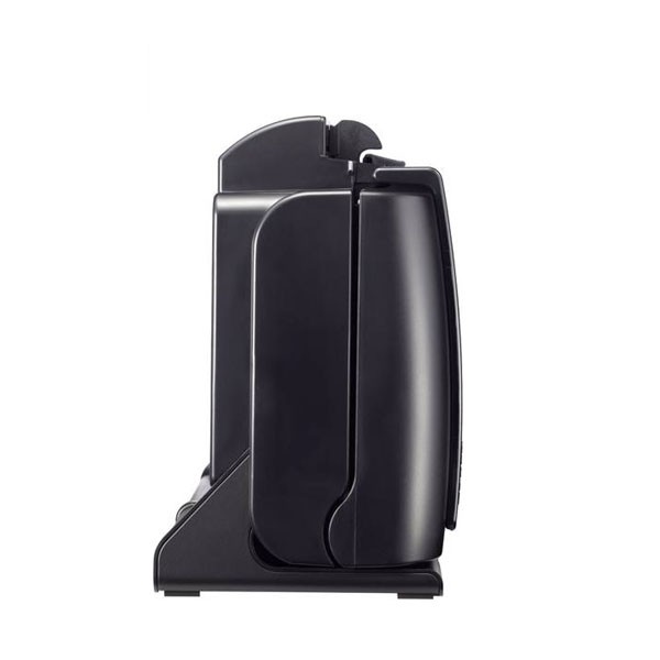 اسکنر کداک مدل KODAK i2620