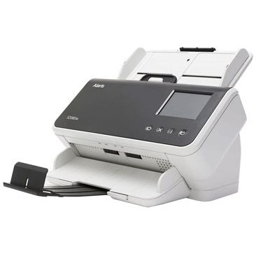 اسکنر دسکتاپ کداک مدل KODAK S2060W