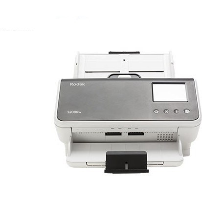 اسکنر رومیزی کداک مدل S2080W
