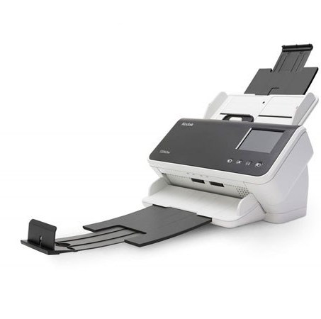 اسکنر رومیزی کداک مدل S2080W