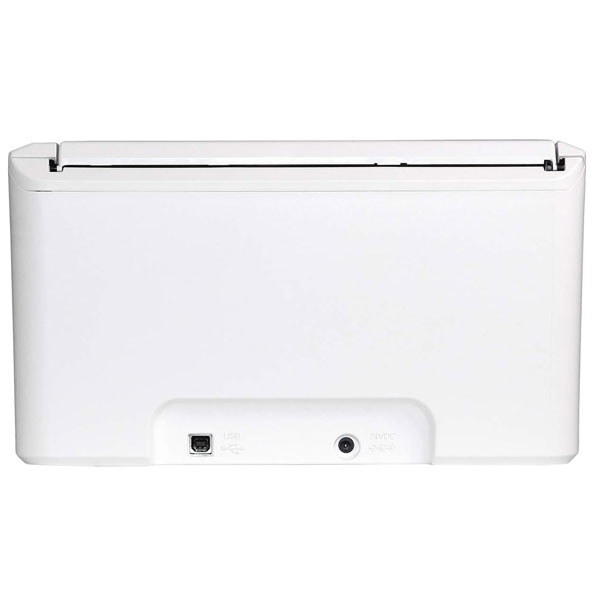 اسکنر اسناد ای ویژن مدل Avision AV332U