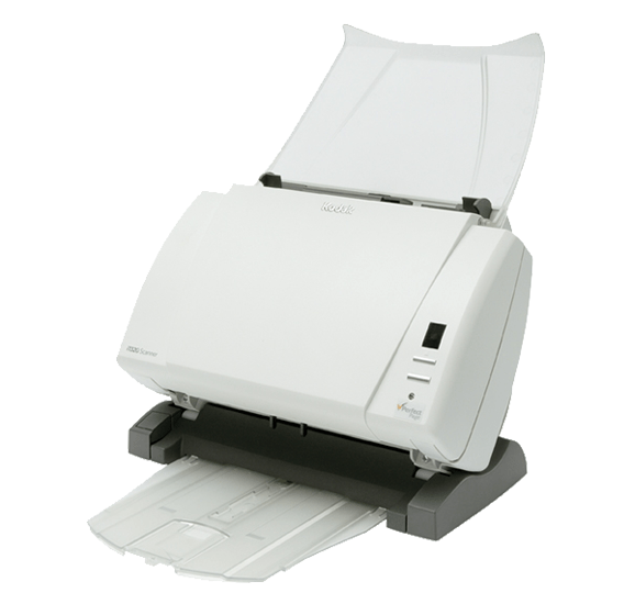 اسکنر کداک مدل Kodak i1310
