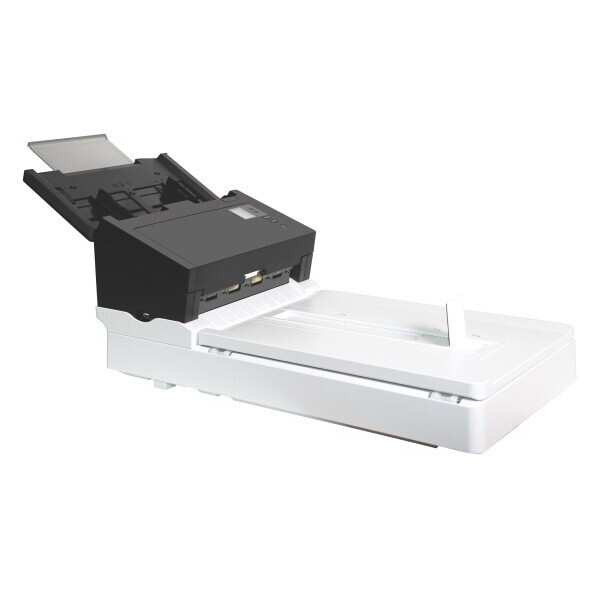 اسکنر اسناد ای ویژن مدل Avision AD360GF