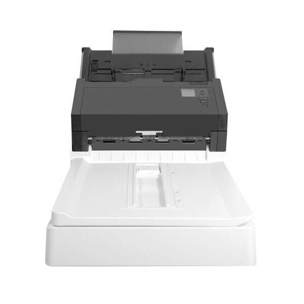 اسکنر اسناد ای ویژن مدل Avision AD360GF