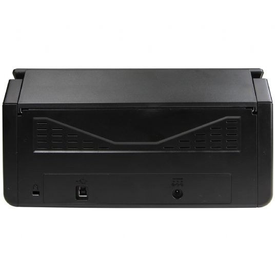 اسکنر ای ویژن مدل AVISION AD260