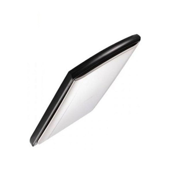 اسکنر ای ویژن مدل Avision FB1000n