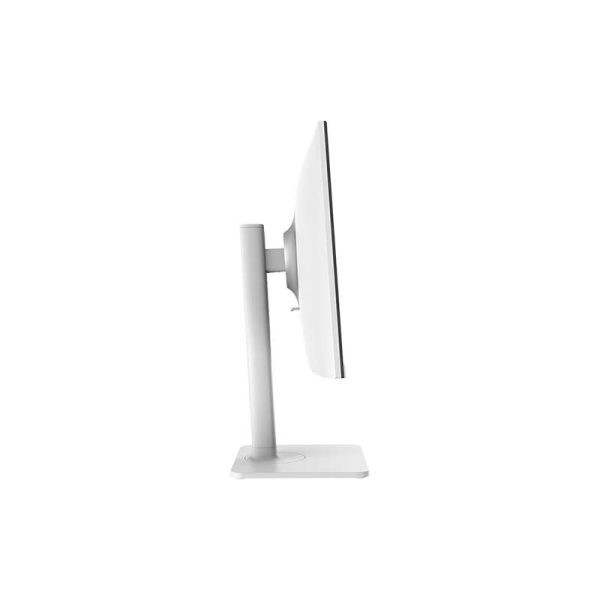 مانیتور 24 اینچ ام اس آی مدل MSI MD2412PW