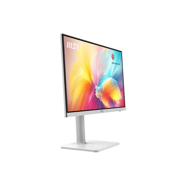 مانیتور 24 اینچ ام اس آی مدل MSI MD2412PW