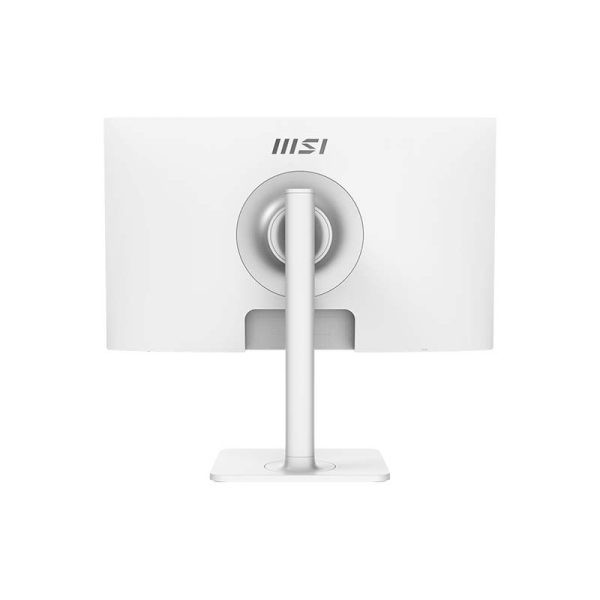 مانیتور 24 اینچ ام اس آی مدل MSI MD2412PW