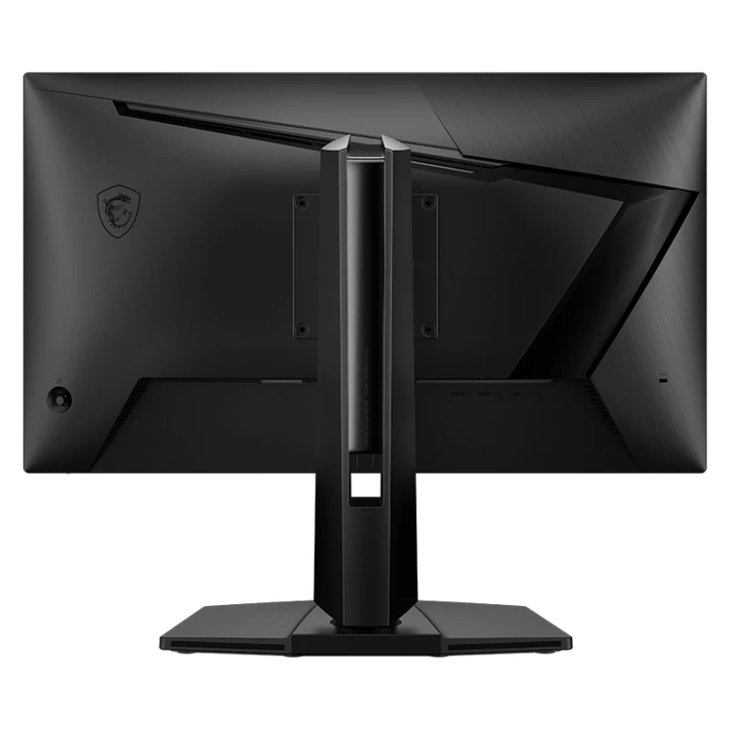 مانیتور ام اس آی مدل MSI G255PF E2 Black