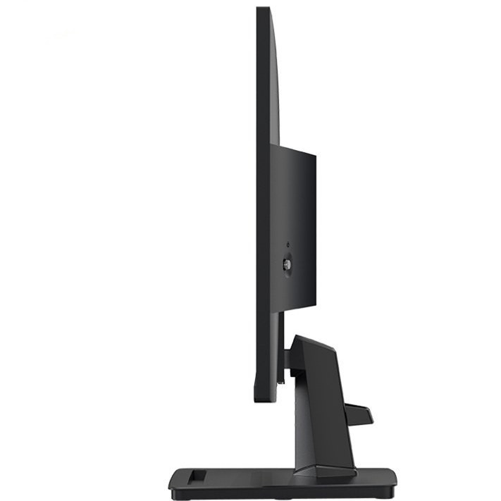 مانیتور 24 اینچ ام اس ای مدل MSI PRO MP251