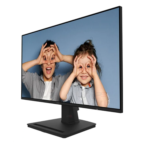 مانیتور 24 اینچ ام اس ای مدل MSI PRO MP251