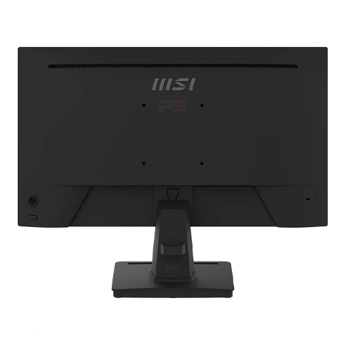 مانیتور 24 اینچ ام اس ای مدل MSI PRO MP251