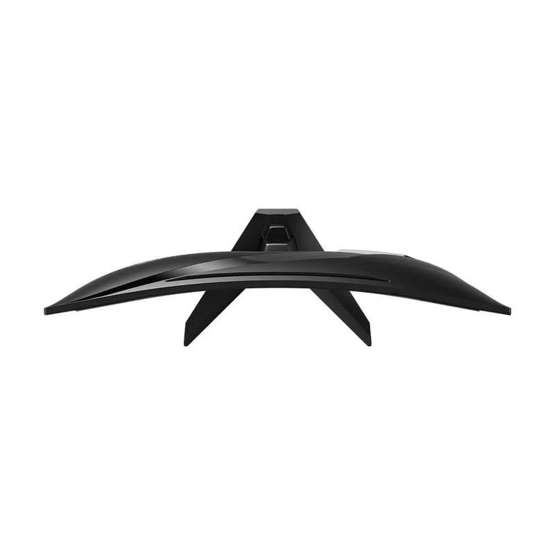 مانیتور ام اس آی مدل MSI MAG 32C6X