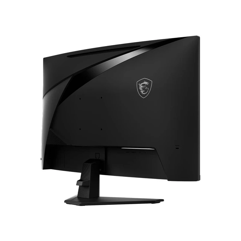 مانیتور ام اس آی مدل MSI MAG 32C6X