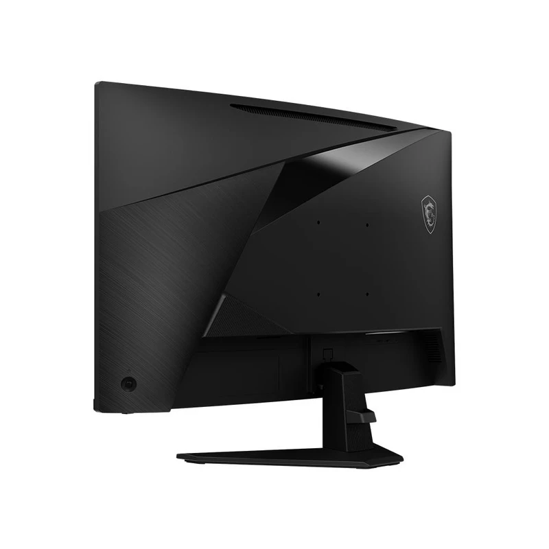 مانیتور ام اس آی مدل MSI MAG 32C6X