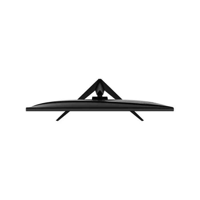 مانیتور گیمینگ 31.5 اینچ ام اس آی مدل MSI G321Q
