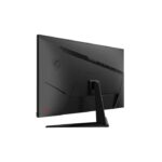 مانیتور گیمینگ 31.5 اینچ ام اس آی مدل MSI G321Q