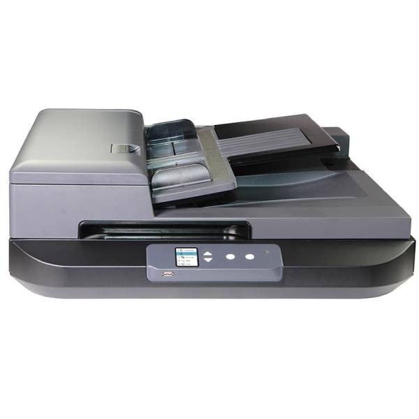 اسکنر اسناد ای ویژن مدل Avision AD5800