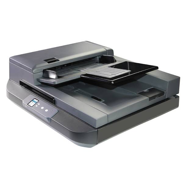 اسکنر اسناد ای ویژن مدل Avision AD5800