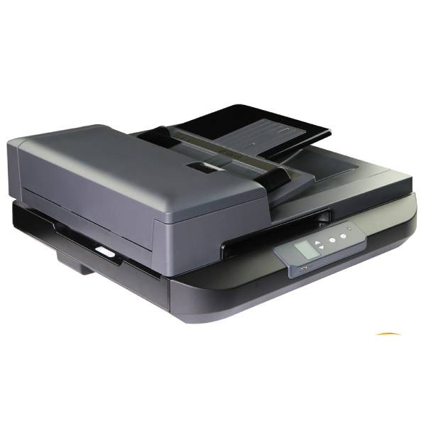 اسکنر اسناد ای ویژن مدل Avision AD5800