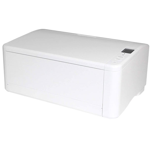 اسکنر ای ویژن مدل AD6090