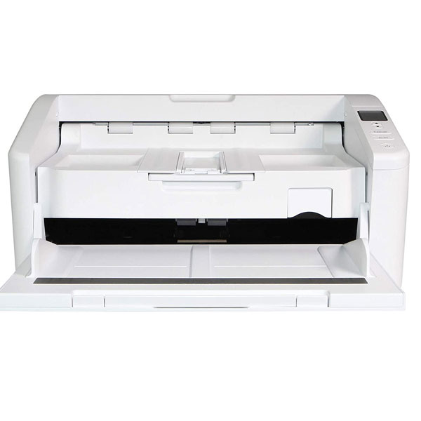 اسکنر ای ویژن مدل AD6090