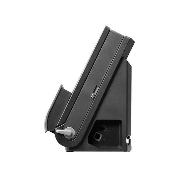 اسکنر اسناد کانن مدل imageFORMULA DR-C225