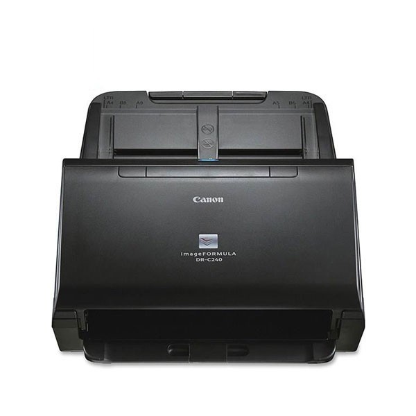 اسکنر اسناد کانن Canon imageFORMULA DR-C240