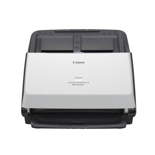 اسکنر اسناد کانن Canon imageFORMULA DR-M160II