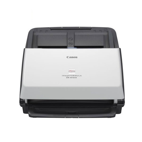 اسکنر اسناد کانن Canon imageFORMULA DR-M160II