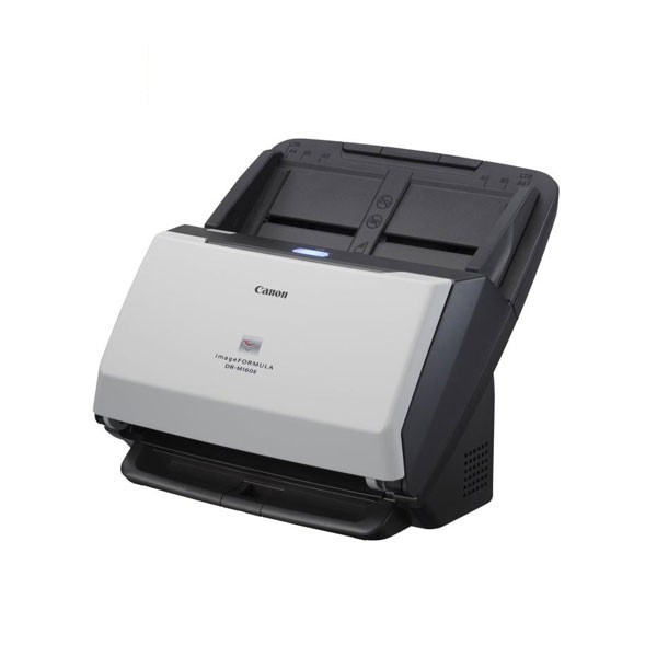 اسکنر اسناد کانن Canon imageFORMULA DR-M160II