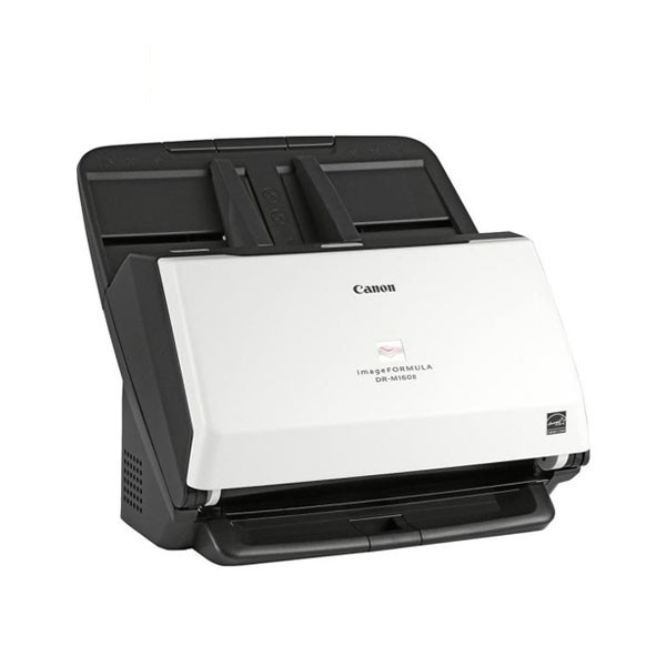 اسکنر اسناد کانن Canon imageFORMULA DR-M160II