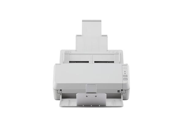 اسکنر اسناد فوجیتسو مدل SP-1125N