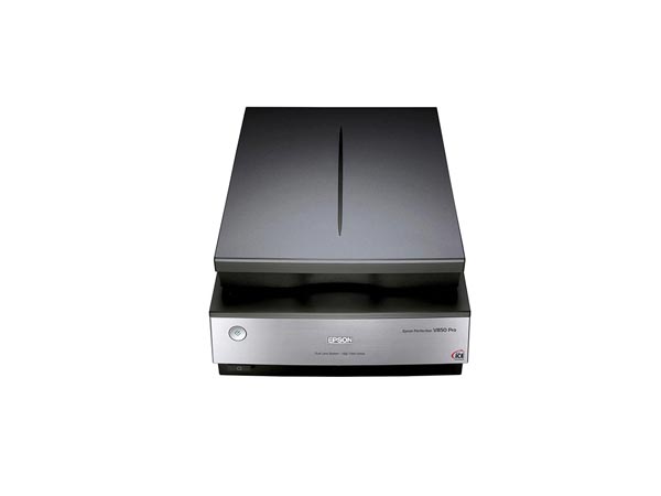 اسکنر اپسون مدل Perfection V850