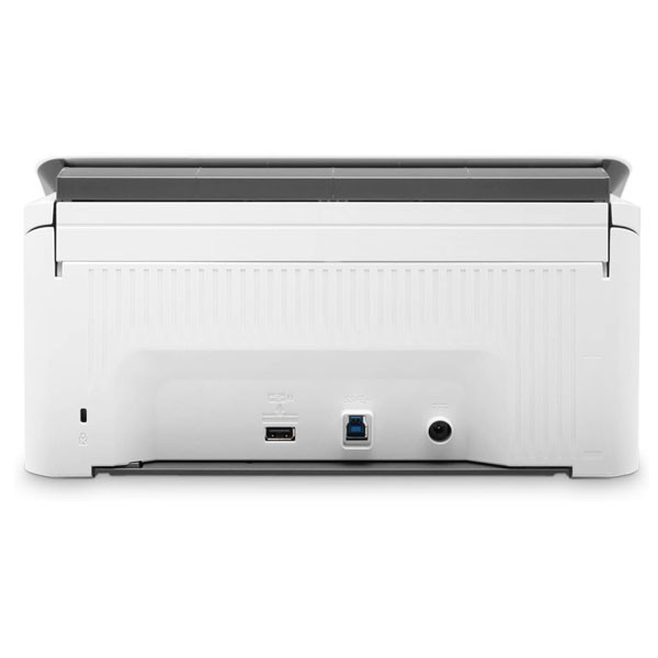 اسکنر اچپی مدل ScanJet Pro 3000 s4