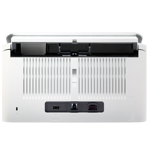 اسکنر رومیزی اچ پی مدل Scanjet 5000 S5